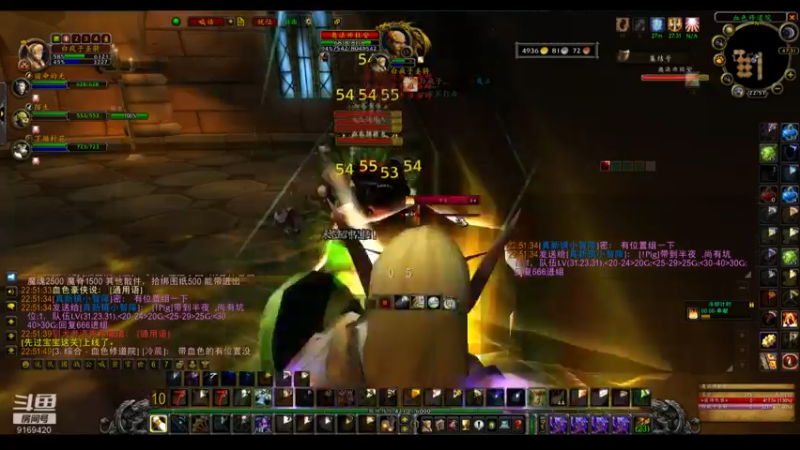 【2022-06-10 22点场】白fz：埃提耶什 带血色 9169420