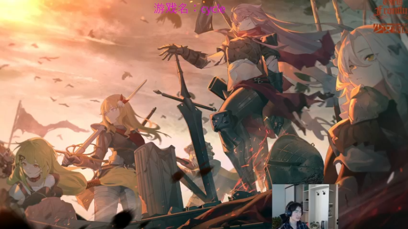 【2022-06-10 16点场】SAYA丶J：我直接玩逆天游戏！