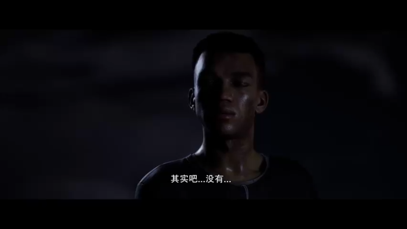 【2022-06-11 00点场】阿楚阿楚丶：采石场惊魂~胆小主播的恐怖游戏之旅