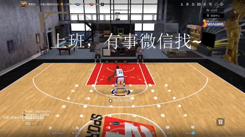 【2022-06-05 13点场】丨小甄丨：小甄：挂挂经理~~