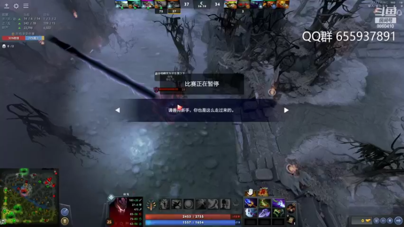 【2022-06-10 06点场】张益达W：[Zyd] 新人主播 试播2天