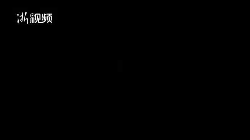【2022-06-11 15点场】浙江日报直播室：有大咖有新秀 一次带你看个够！品空间雕塑