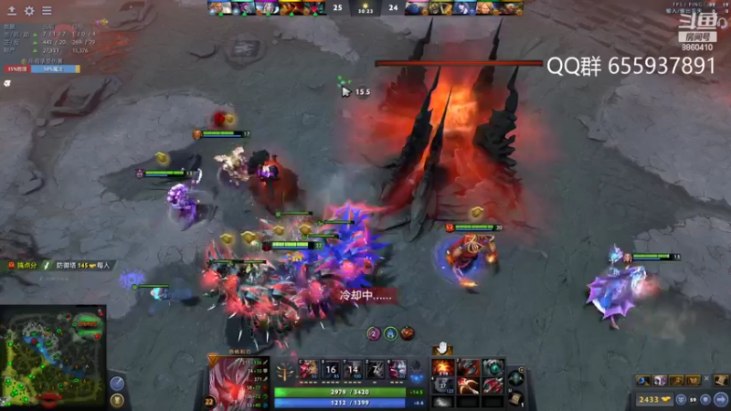 【2022-06-11 08点场】张益达W：[Zyd] 新人主播 试播2天