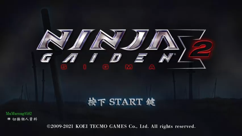 【2022-06-10 21点场】慕容朋牙：随便玩玩111 10435270