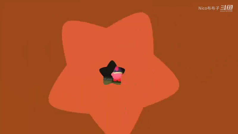 星之卡比：探索发现15