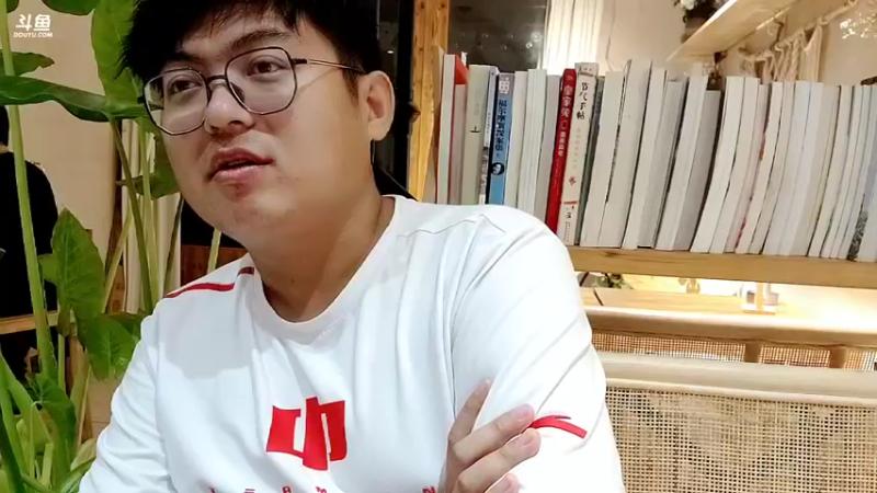 【2022-06-11 00点场】火力堂主：《六边形战士》D1速度+技巧.
