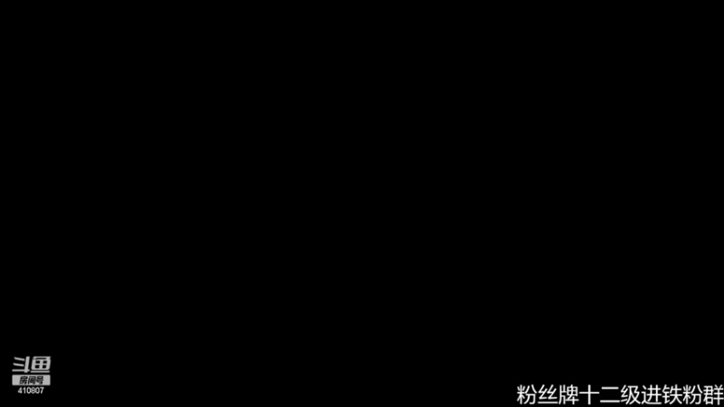 【2022-06-11 14点场】eStarProAlan：Alan：AG VS LGD