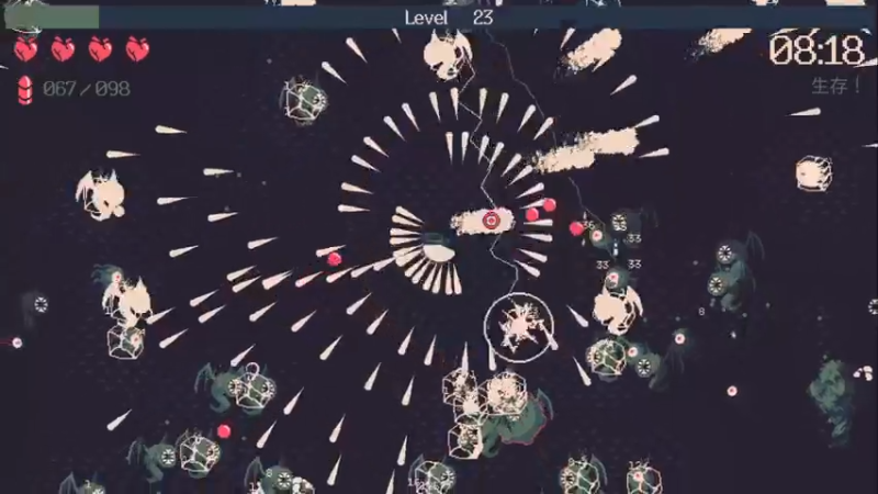 【2022-06-11 17点场】zard1991：zard1991 周末双倍亲密度