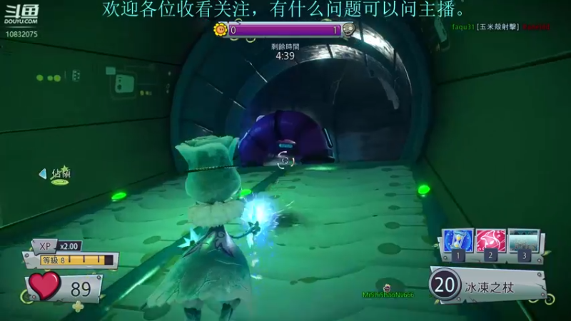 【2022-06-10 23点场】骑士猪与兔公主：这是个抽卡游戏你信吗？