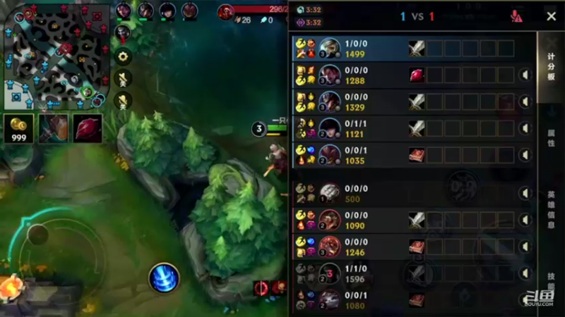 【2022-06-10 23点场】EL小浅予：V区 与观众整一整