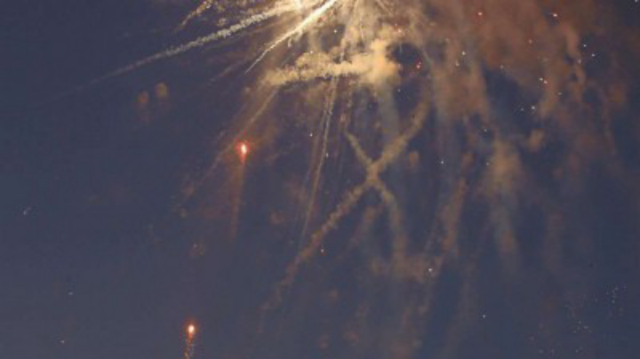 武林浩劫54