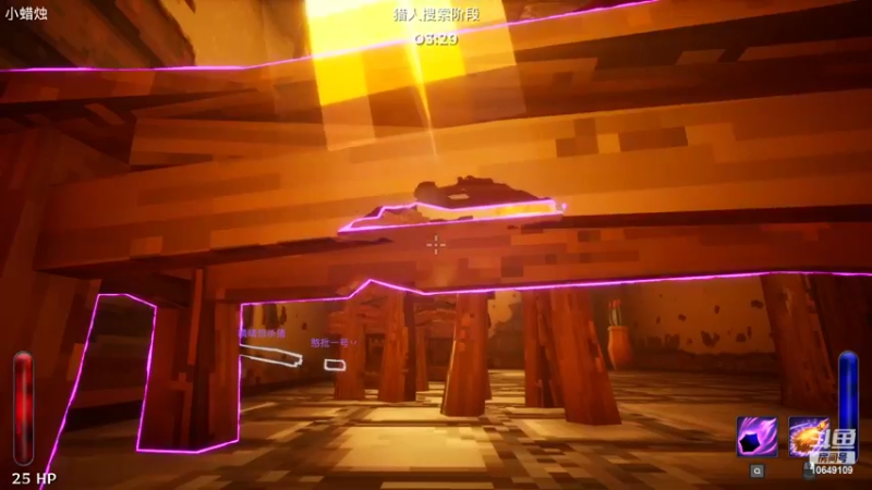 【2022-06-10 21点场】小夫的嘴巨硬：情似孤舟甫离岸