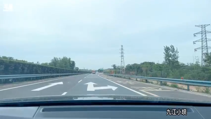 【2022-06-11 16点场】主播阿郎：带着阿芬去新疆 day 6武汉