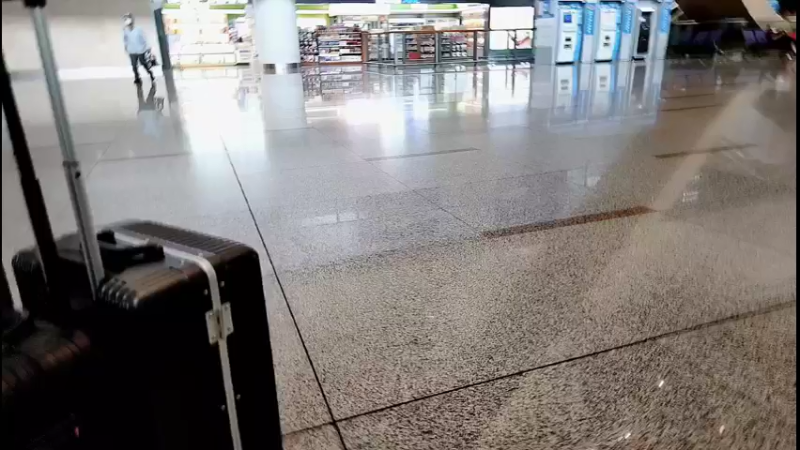 【2022-06-11 18点场】大龙猫：一起加油，一起努力。
