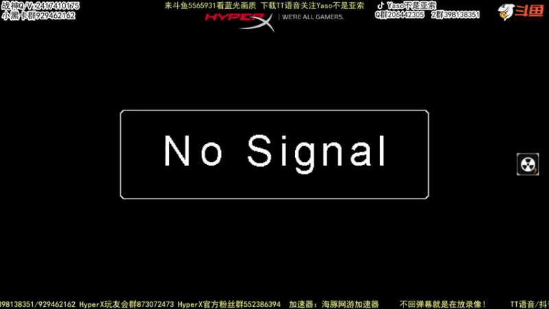 【2022-06-08 08点场】Yaso不是亚索：【Yaso】上海川沙一鸽排位教学