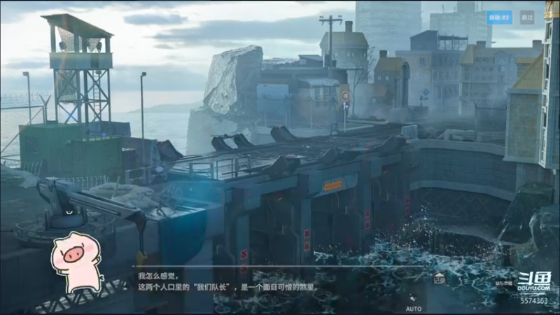 【2022-06-11 02点场】金子十八岁：终末阵线来了哈