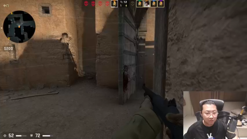 【2022-06-11 19点场】太原杨树：一起看直播间 703747