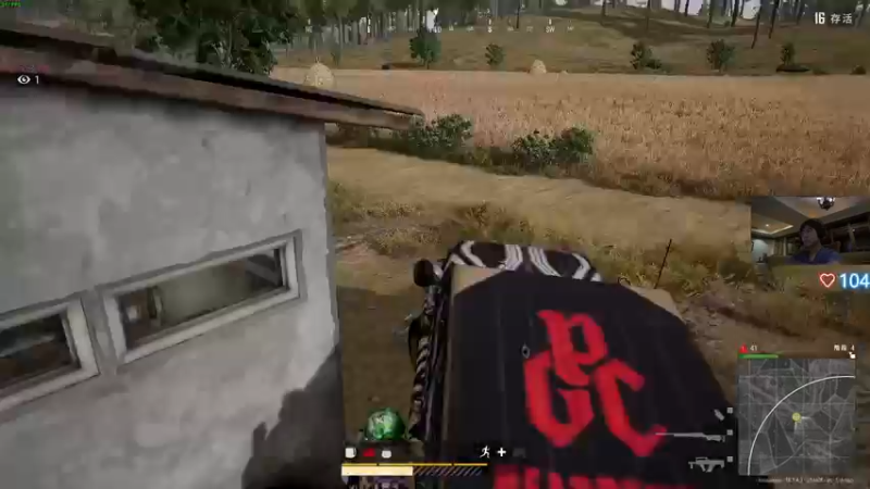 【2022-06-11 21点场】imxiaoxin：【精彩的直播间】黄金双倍！