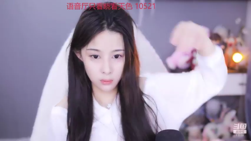 【2022-06-10 22点场】果冻cc007：世间所有的相遇都是久别重逢呀
