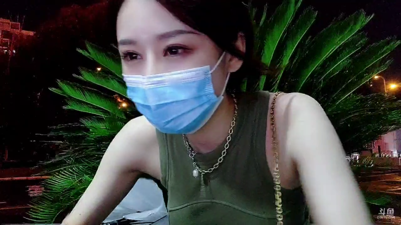 【户外】JSA丶北京小王哥的精彩时刻 20220611 21点场