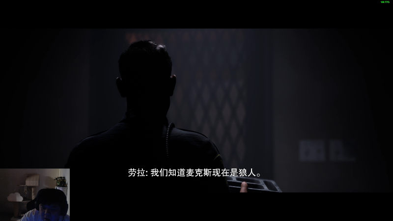 【DOTA2】叫我老陈就好了的精彩时刻 20220610 23点场