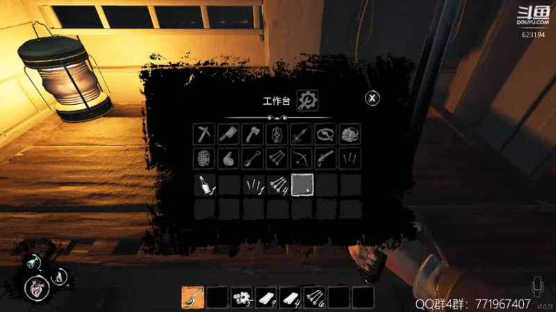 【2022-06-11 02点场】毁灭地球苏小凡：【苏小凡】祝你们开心快乐