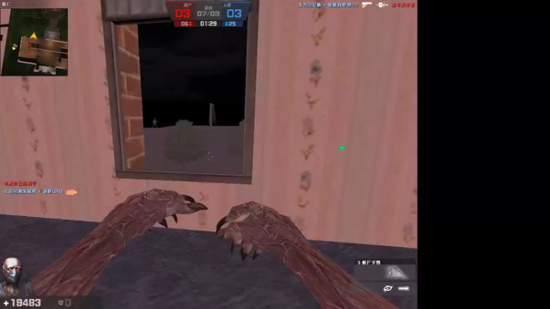 【2022-06-11 02点场】游天堂：小孩曾卓君：转播中日对抗赛