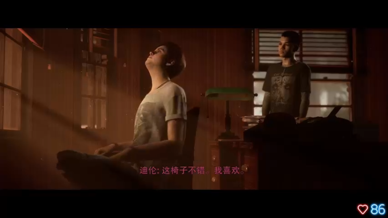 【2022-06-10 22点场】摇摇摇摇光：新电影互动：《采石场惊魂》