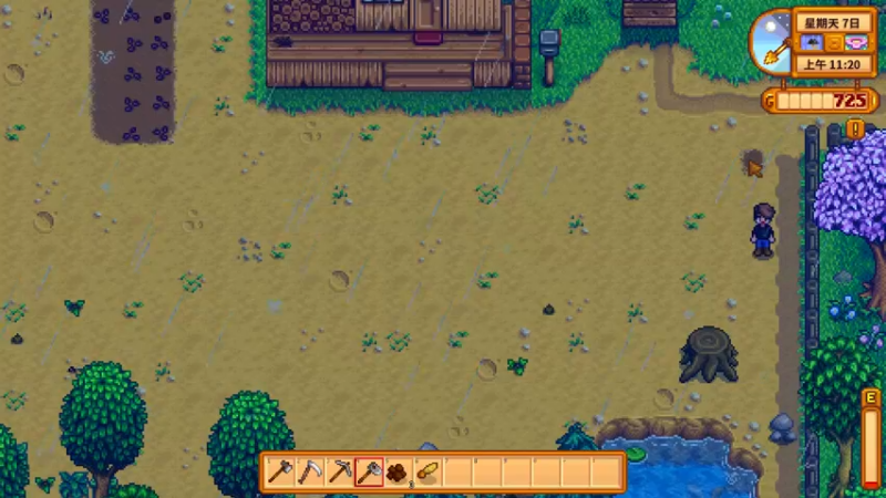 【2022-06-06 15点场】一个老司机丶：【各种游戏各种玩】 903559