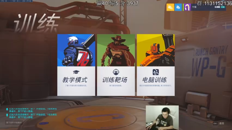 【2022-06-10 20点场】小金猪Zzz：【小金猪】30岁高龄奶爸主播