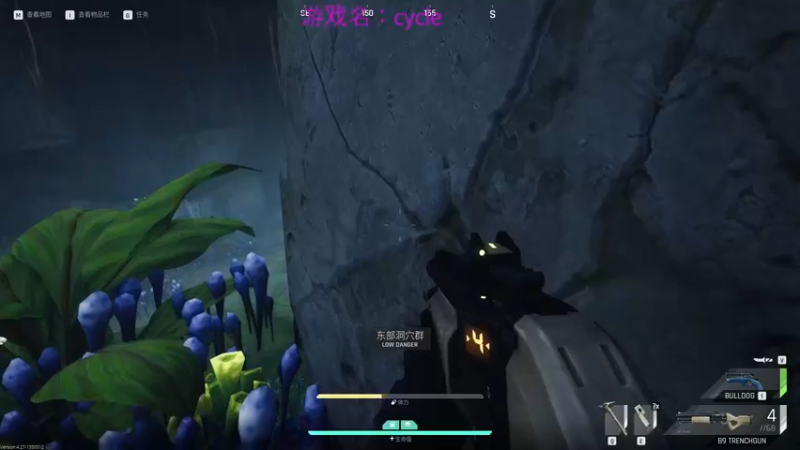 【2022-06-10 00点场】SAYA丶J：我直接玩逆天游戏！