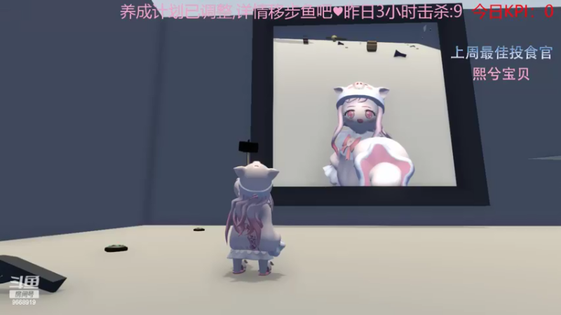 【2022-06-10 17点场】芜胡hu：【芜胡】养成系技术主播