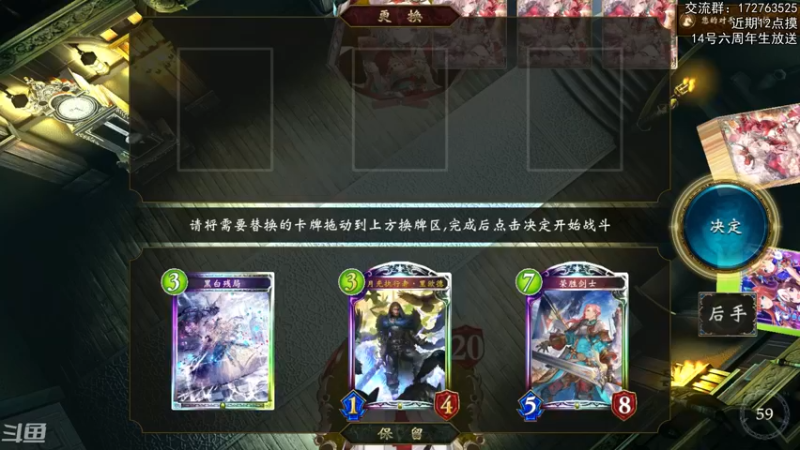 【2022-06-09 23点场】Dogboss：开开心心影之诗.  826731