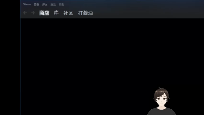 【2022-06-11 20点场】错觉老中医：【错觉】新赛季了.上个大师玩玩