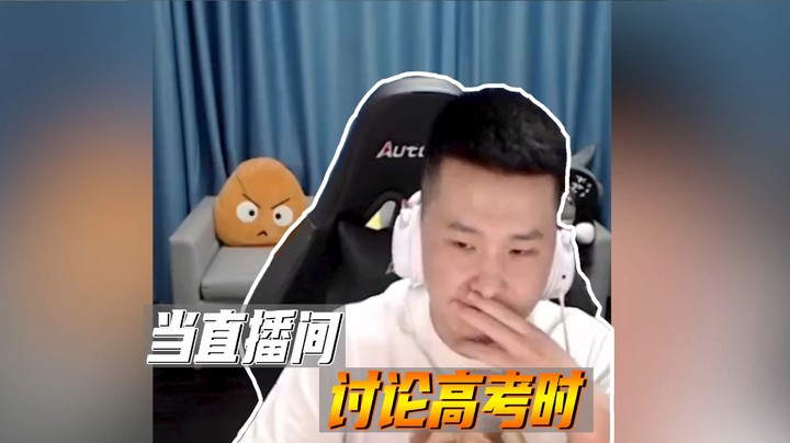 枪王之路：诶嘿嘿~鸡汤来咯！
