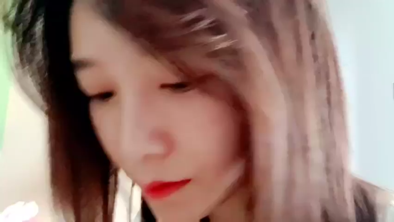 【2022-06-09 13点场】百变姑姑肖淑洁：淑洁做菜给你吃
