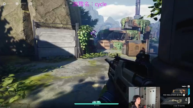 【2022-06-10 18点场】SAYA丶J：我直接玩逆天游戏！