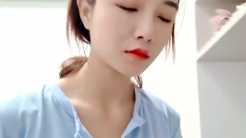 【2022-06-05 11点场】百变姑姑肖淑洁：雪姨 小哈 来家做客