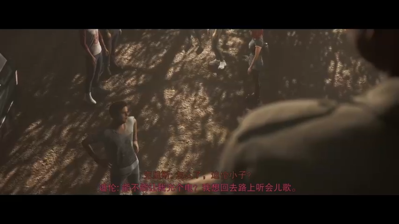 【2022-06-11 19点场】肖像画啊：声音好听的臭弟弟