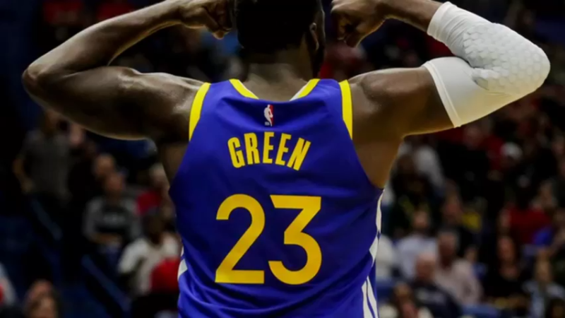 【2022-06-11 11点场】斗鸡dougay：感受到我的威力了没