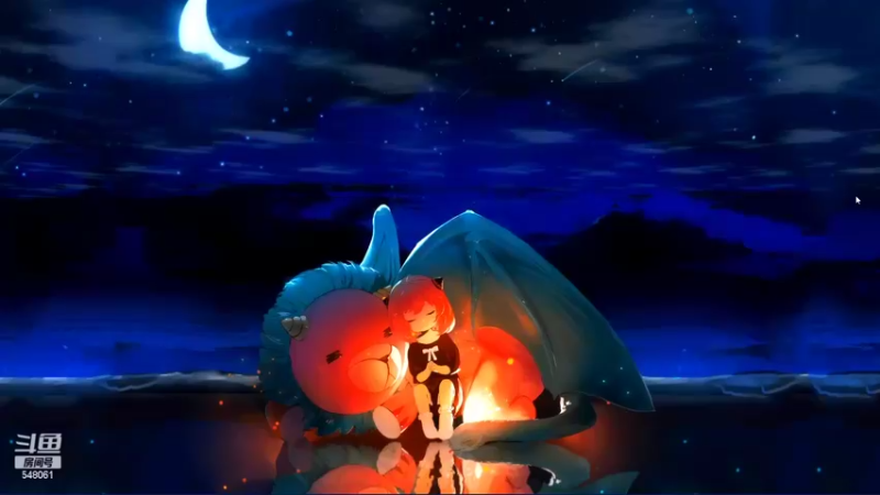 【2022-06-11 14点场】阿二Ayer：白银双倍：不死终会出头，努力