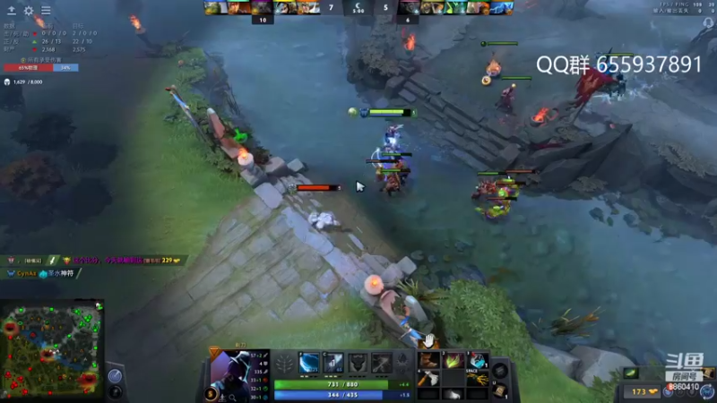 【2022-06-11 04点场】张益达W：[Zyd] 新人主播 试播2天