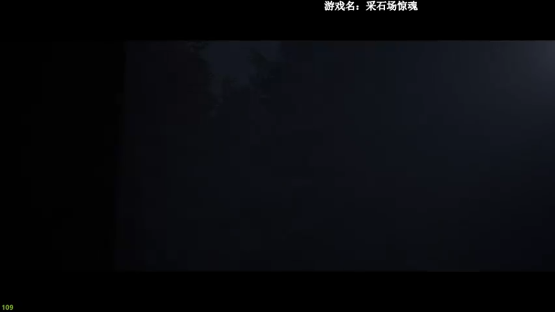 【2022-06-11 12点场】美美干嘛呢：❤️美美❤ 新游《菜市场惊魂》