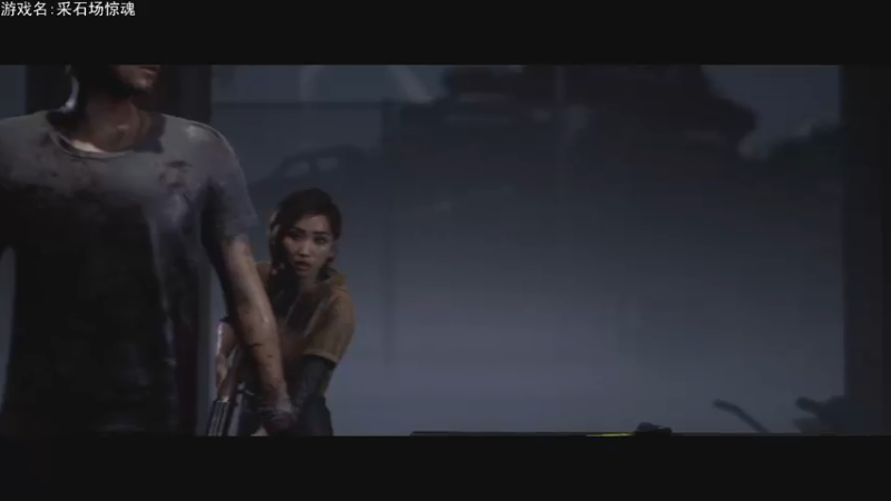 【2022-06-11 01点场】巴格拉斯：热爱生活，走进巴叔