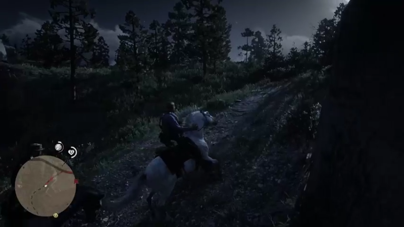 【2022-06-10 19点场】鱼的眼泪水知道：【自定义出生地】西部大镖鱼