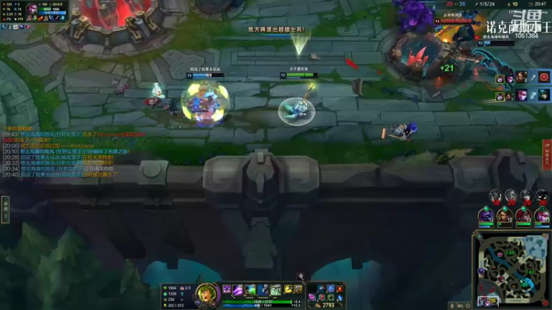 【2022-06-11 02点场】一只吃鱼妹：挑选一位幸运嘉宾来下养猫