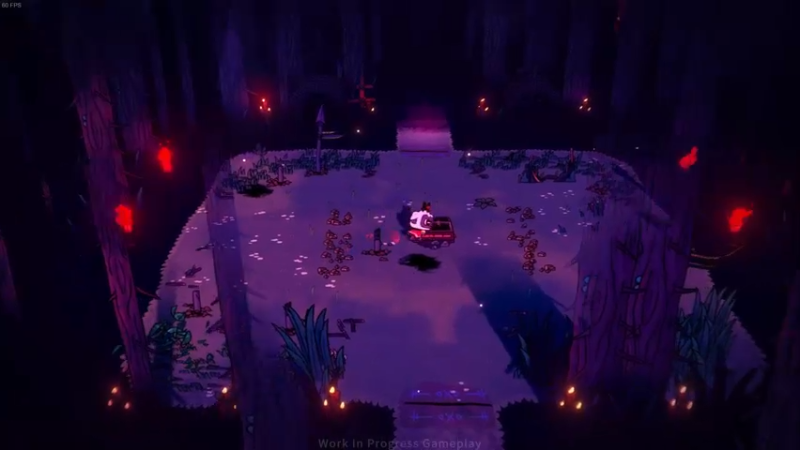 【2022-06-11 18点场】zard1991：zard1991 周末双倍亲密度