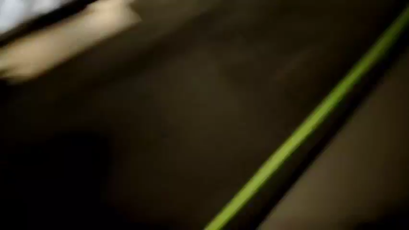 【2022-06-10 20点场】蓝战非OvO：活动一点半开始直播