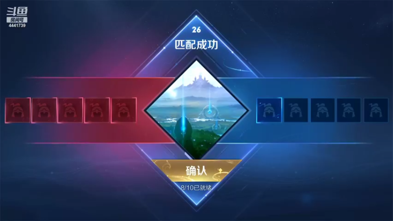 【2022-06-11 11点场】Jue美娘：要快乐 要有爱心