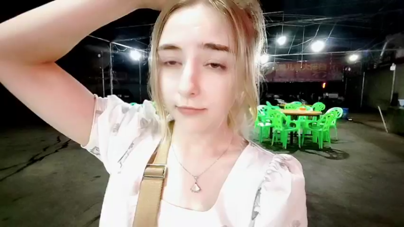 【2022-06-11 22点场】毛妹ALICE：哈喽老朋友